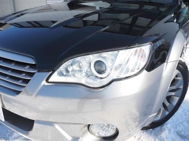 ���V��̍ۂł��A���邭�g�����K���[�W���������܂��̂ŁA�������Ƃ��������܂���