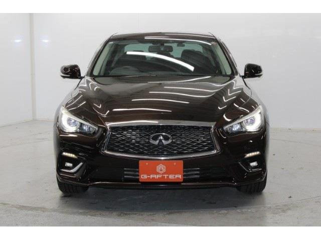 ���ЃI�[�g���[���͓����E�{�[�i�X�����s�v�B�Œ�84��܂ŉ\�ƂȂ��Ă���܂��B�R�������ł��\���܂���̂ł��C�y�ɂ����k�������B