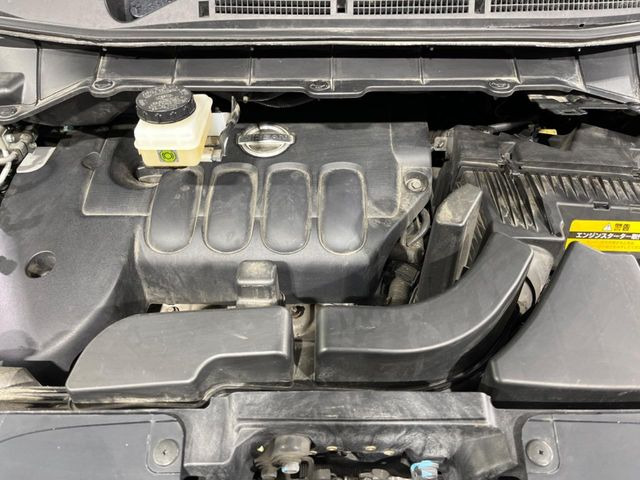 �e�؁E���J�Ȑ�僁�J�j�b�N�X�^�b�t������!�E�Ԍ��E�_�������E���̓��̏C���ȂǃA�t�^�[�T�[�r�X�����S�B���Ԃ̃J�X�^�}�C�Y���l�N�X�e�[�W�̃T�[�r�X�X�^�b�t�܂ł����k��������!