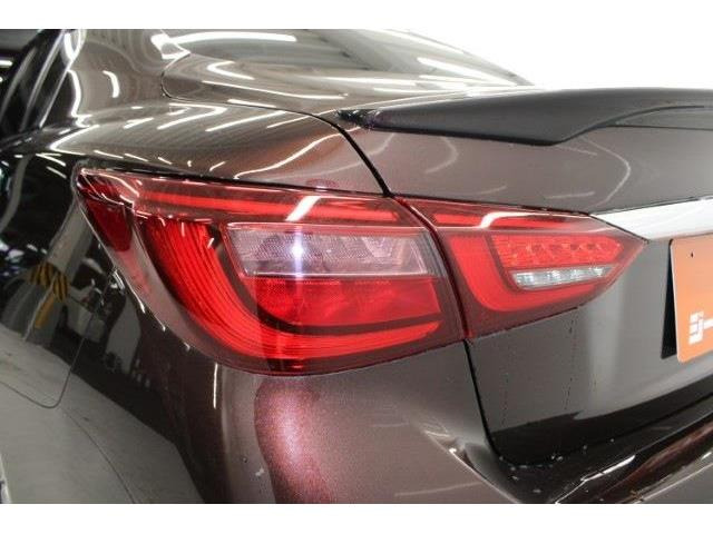 ���Ǝҗl�ւ̔̔��͂��f�肳���Ă��������܂��B �Ԍ������ԗ��̏ꍇ�́A�Ԍ����擾�������x�������z�ŕ\�����Ă���܂��B