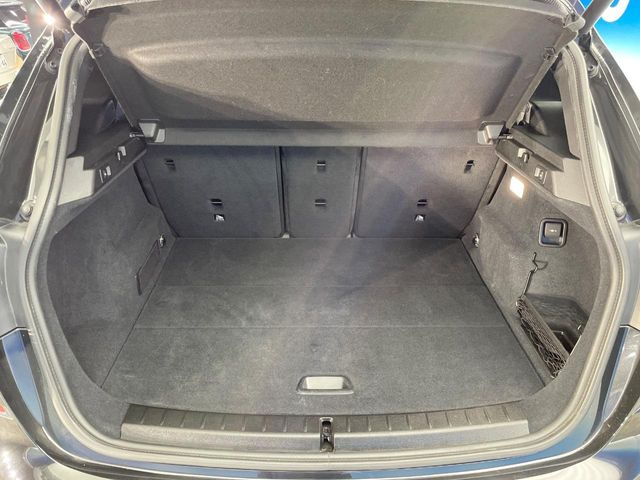 ���g�����N���[��:����L������e�X�y�[�X!���ꂾ���̍L��������΂��������⃌�W���[�Ȃǂɂ��œK�ł�!�g�p�������Ȃ����ꂢ�ȏ�Ԃ��ێ����Ă���܂��B