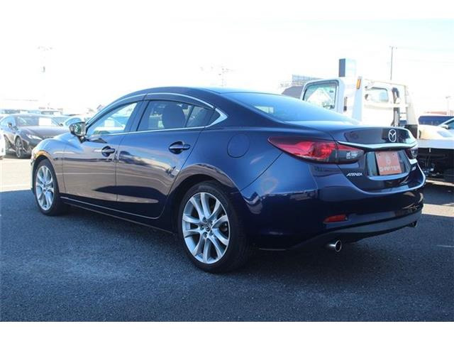 ���Ǝҗl�ւ̔̔��͂��f�肳���Ă��������܂��B �Ԍ������ԗ��̏ꍇ�́A�Ԍ����擾�������x�������z�ŕ\�����Ă���܂��B