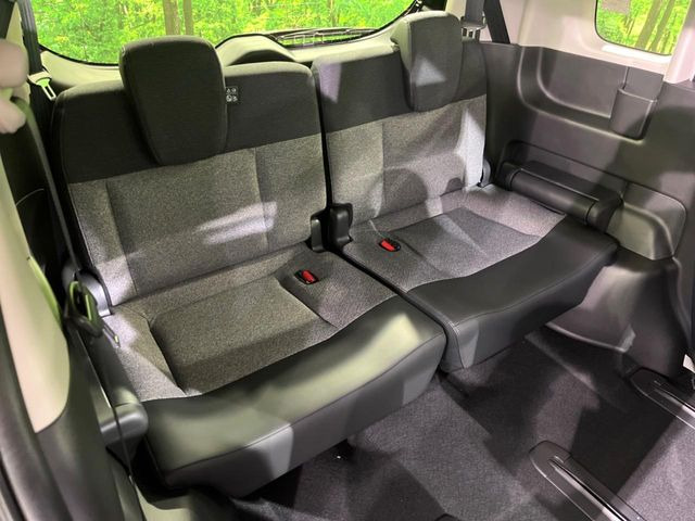 3��ڃV�[�g�͂�������ԗǍD����l�ł��������ƍ����Ē����܂��̂ŁA��l���ł̂��o���������N���N�ł��􂲉Ƒ��ŁA�C�̒m�ꂽ���ԂŁA�h���C�u�ɍs���̂��y���݂ł��ˁ�