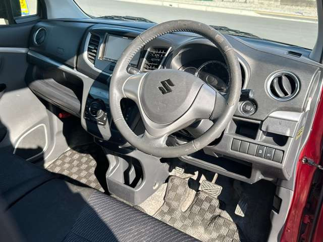 ���Ђ̂��Ԃ͑S�ԁy�C�����Ȃ��z�̂��Ԃ݂̂���舵�����Ă���܂��̂ŁA���S���ď��������ԋ{��X�ɂ��C������������(���ꕔ�ԗ�������)