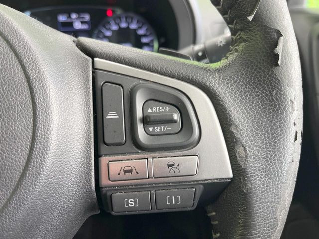 �y�S�ԑ��Ǐ]�@�\�t�N���[�Y�R���g���[���z�������H�ł̒��������s���y��!!�����ő��x��ۂN���[�Y�R���g���[�����A�Փˌy���V�X�e���ƘA�g���A�O���̎ԗ������m���ĎԊԂ�ۂ悤�ɑ��x���߂��Ă���܂�!!