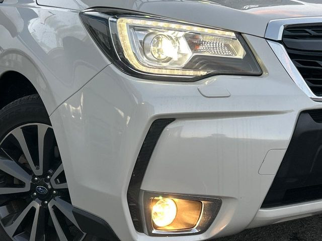 �yLED�w�b�h���C�g�z���V����ԑ��s�����ǍD�Ȏ��E���m�ۂ����S���ĉ^�]�ł��鍂�P�xLED�w�b�h���C�g�𑕔�!�_�����x�������A����d�͂��}�����Ă��܂��B