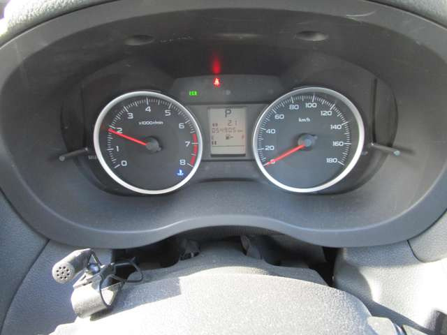 ���F���̗ǂ����[�^�[�ł�!