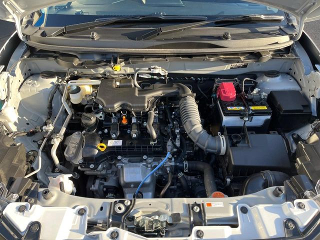 �e�؁E���J�Ȑ�僁�J�j�b�N�X�^�b�t������!�E�Ԍ��E�_�������E���̓��̏C���ȂǃA�t�^�[�T�[�r�X�����S�B���Ԃ̃J�X�^�}�C�Y���l�N�X�e�[�W�̃T�[�r�X�X�^�b�t�܂ł����k��������!