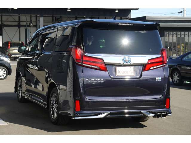 1�`5�N�ԑ��s�����������ۏ؉����X!�[�Ԍ�����S�[���ۏ�!�ڂ����̓X�^�b�t�܂�!