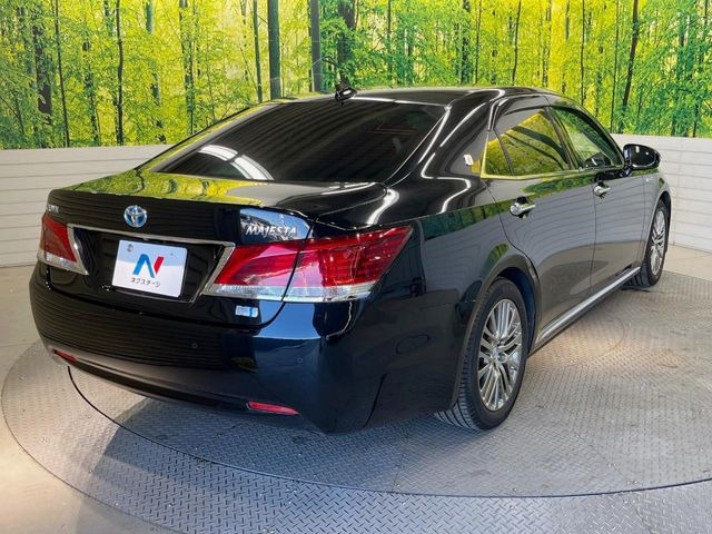 ���S���̃l�N�X�e�[�W���炨���񂹂��\��!�����̓X�܂ɓW�����Ă���N���}���C�ɂȂ�ꍇ���A�Ŋ��̓X�܂ł��������������Ƃ��\�ł�!���񎄂����ɗv�]������������������!���ʓr��p