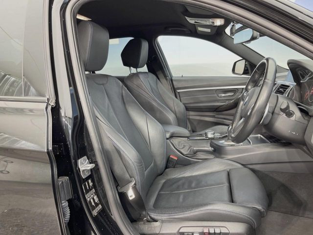 ���V�[�g�̎g�p��:�j��E�ւ�������Ȃ��A�����̒ʂ肫�ꂢ�ȏ�Ԃ��ێ����Ă���܂��B�܂��A�����N���[�j���O�E�R�[�e�B���O�����p�����������܂��B