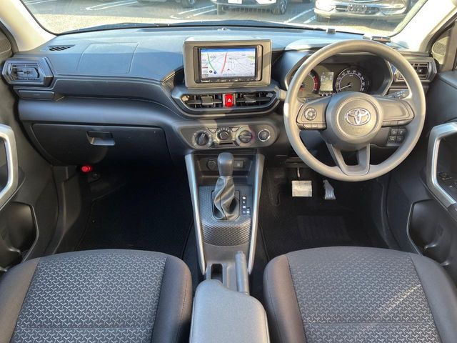 �����^�A�b�v �O���[�v���݌ɐ���30,000��!!�S���̌n��X���烁�[�J�[�E�Ԏ��킸���Љ�o����̂ŁA���Ȃ��Ƀs�b�^���̂��Ԃ�������͂��ł���܂��͂��₢���킹��������