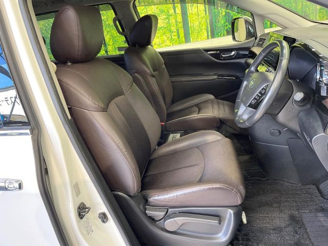 �y�n�[�t���U�[�V�[�g�z�������ƍ���S�n�𗼗������l�C�̃V�[�g���w�ʁE���ʂ̃t�@�u���b�N�f�ނ́A�ʋC���̗ǂ��⊊��ɂ����ɗD��Ă��܂��B�C���╞���ɍ��E���ꂸ���K�ɂ���肢�������܂��B