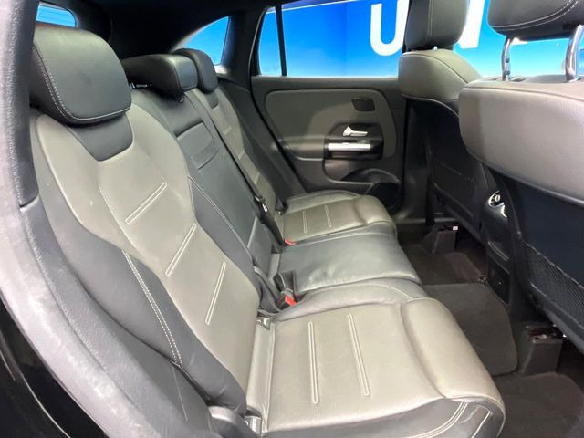 �����N���[���ȏ�Ԃ��L�[�v���������q�l�ɂ́w�i�m�]�[���R�[�g�x����������!�R���i�E�C���X�΍��A���ہE���L�Ɍ��ʂ𔭊��������̕��ɂ��D�]���������Ă���܂��B