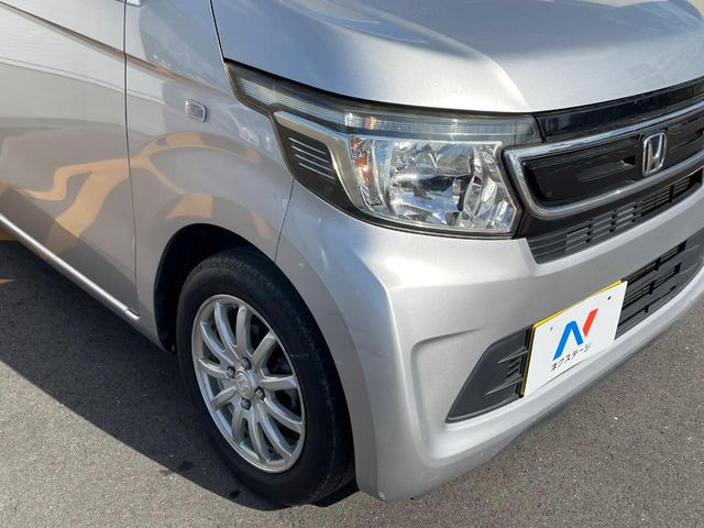 �w�b�h���C�g��e�[�������v&�A���~�z�C�[�����̊e��R�[�e�B���O���I�X�X�����Ă���܂��B�����Y�����̉��΂݂≘���}���A���ꂢ�ȏ�Ԃ������e�i���X���X�ŕۂĂ܂���