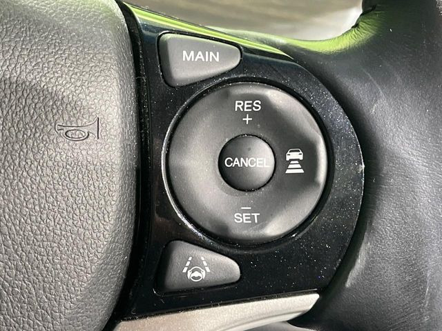 �y�A�_�v�e�B�u�N���[�Y�R���g���[���z�������H�ł̒��������s���y��!!�����ő��x��ۂN���[�Y�R���g���[�����A�Փˌy���V�X�e���ƘA�g���A�O���̎ԗ������m���ĎԊԂ�ۂ悤�ɑ��x���߂��Ă���܂�!!