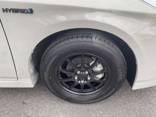 �z�C�[�����h�����Ă���܂�!