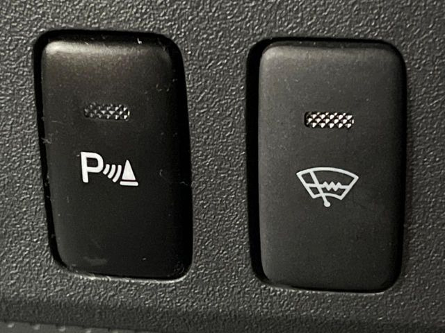 �y�R�[�i�[�Z���T�[�z�o���p�[�ɕt�����Z���T�[����Q�������m!���̋����ɋ߂Â��ƃA���[�g�ŋ����Ă���܂��􋷂����ԃX�y�[�X��Ԍɓ��ꎞ�����S�ł��ˁ�