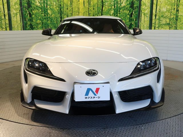 ���Ђł́A�S�ԁw�C�����Ȃ��x�̂��Ԃ̂ݎ�舵���Ă���܂��B��C�o�C���[�ɂ�錵�I�����d����̌�A���Ɍ�̎ԗ��`�F�b�N���s���A�l�N�X�e�[�W���F�肵�����i���Ȓ��ÎԂ����񋟂��Ă���܂��B