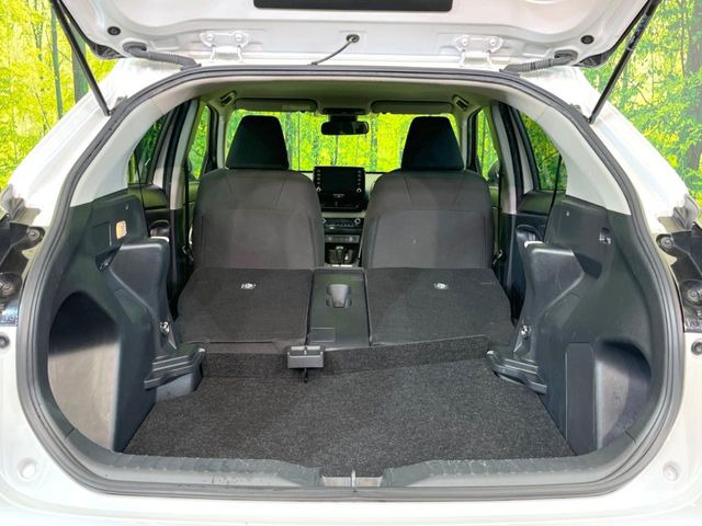 ��Ȃ��i�[����ƁA���ꂾ���̍L����!�V�[���ɍ��킹���V�[�g�A�����W�ŁA�傫�ȉו����ςނ��Ƃ��o���܂���