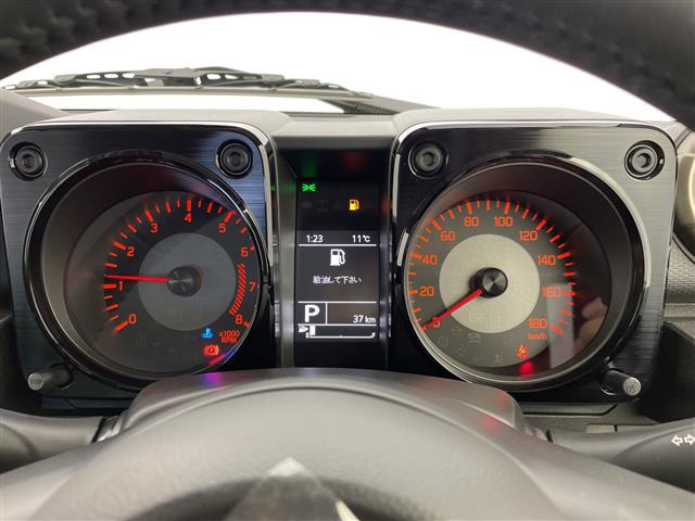 ジムニーノマド1.5 FC 4WD