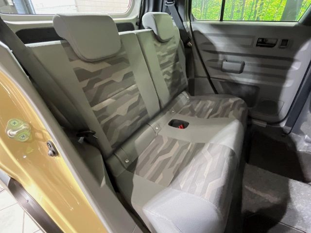 �㕔���Ȃ��C�ɂȂ�悤�ȃL�Y�E�����ւ��蓙�A�傫�ȃ_���[�W�͂Ȃ��A�ǍD�ȏ�Ԃł��B