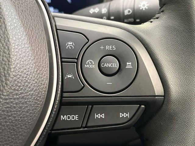 �y���[�_�[�N���[�Y�R���g���[���z�������H�ł̒��������s���y��!!�����ő��x��ۂN���[�Y�R���g���[�����A�Փˌy���V�X�e���ƘA�g���A�O���̎ԗ������m���ĎԊԂ�ۂ悤�ɑ��x���߂��Ă���܂�!!