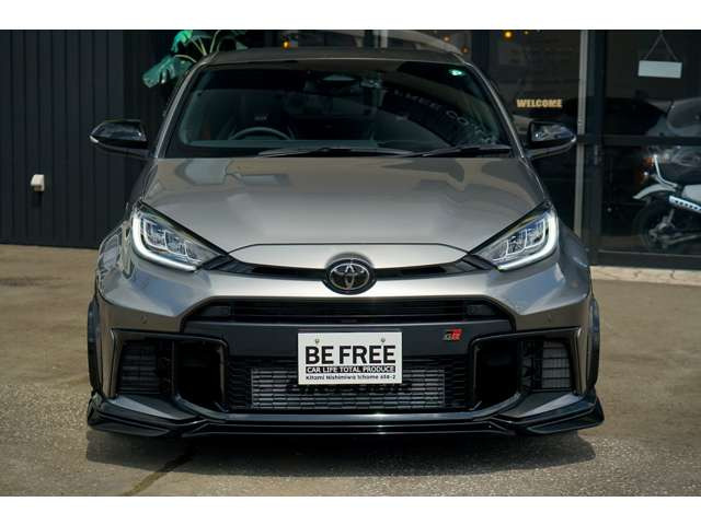 �E���ɂ���{�^���y�݌Ɋm�F�E���ψ˗��z(����)���N���b�N���Ē����܂��Ɠ��X�Ɏ���o���܂��̂ŁA���s���ȓ_�₳��ɍׂ�����񂪕��������ꍇ�͂�������N���b�N���Ă݂ĉ�����!