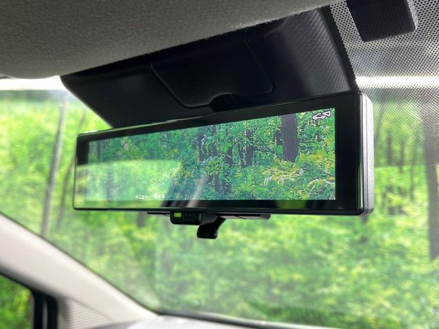 �y�C���e���W�F���g���[���~���[�z��Ȃ̑傫�ȉו��⓯��҂Ō�����m�F���Â炢���ł����S!�J�������B�e�����ԗ�����̉f�������[���~���[���ɕ\���B�N���A�Ȏ��E�ŏ󋵂̊m�F���\�ł�!