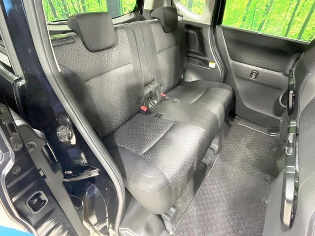 �㕔���Ȃ��C�ɂȂ�悤�ȃL�Y�E�����ւ��蓙�A�傫�ȃ_���[�W�͂Ȃ��A�ǍD�ȏ�Ԃł��B