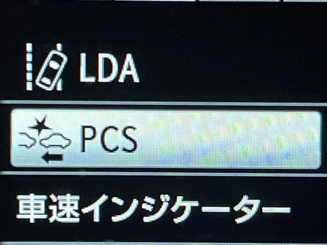 �y�v���N���b�V���Z�[�t�e�B�z�O���̎ԗ��������m���A�Փ˂������Ȏ��͌x��Œ��ӂ𑣂��A�u���[�L�𓥂ޗ͂��T�|�[�g�B�u���[�L�𓥂߂Ȃ������ꍇ�͏Փ˔�Q�y���u���[�L���쓮�A�Փˉ�����T�|�[�g���܂��B