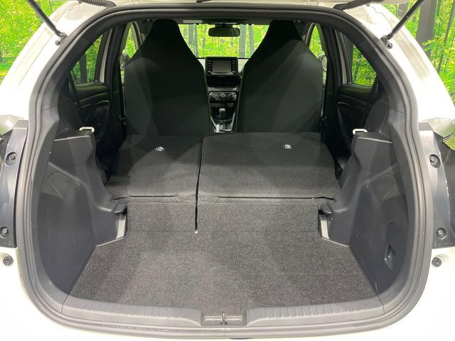 ��Ȃ��i�[����ƁA���ꂾ���̍L����!�V�[���ɍ��킹���V�[�g�A�����W�ŁA�傫�ȉו����ςނ��Ƃ��o���܂���