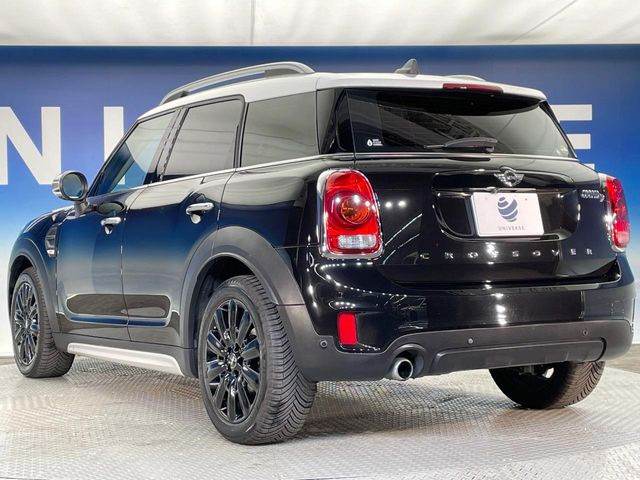 ●無料付帯の保証の他、安心の最長3年・走行無制限保証(有償)をご用意。輸入車を安心してお楽しみいただける様、保証内容も充実はもちろん、無料点検&オイル交換やロードサービスも付帯しております。