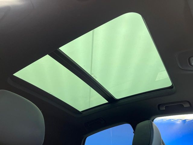 ���T�����[�t:�J���������Ղ�̊󏭑����A�T�����[�t����������Ă��܂�!�ԓ��ɖ�����������ꂽ��i�F���y���ވȊO�ɂ��A�ԓ��̋�C���ȒP�Ɋ��C�ł��ĉ��K�ł�!