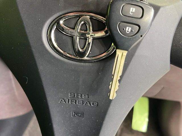 �y�L�[���X�z�������ꂽ�ꏊ����ł��{�^����Ńh�A�̊J���E�{�����ł���̂łƂ��Ă��֗�!�h�A�̌�������ɏ������邱�Ƃ�����܂����