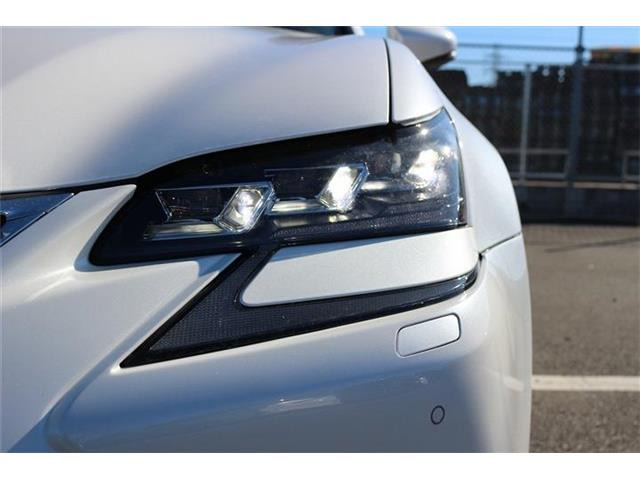 �������̂��q�l�����C�y�ɂ��₢���킹�����������S���̒�g�H��őΉ��\���Ԍ������ԗ��̏ꍇ�́A�Ԍ��擾��p���܂߂��x�����z��\�����Ă��܂��B