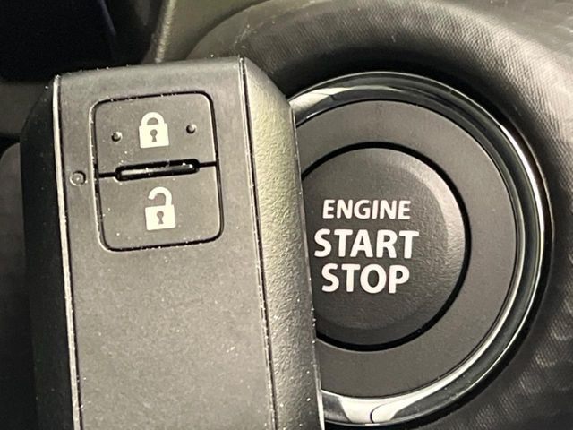 �y�L�[���X�X�^�[�g�V�X�e���z�J�o����|�P�b�g�ɓ��ꂽ�܂܂ł��h�A�̎{���E�������\�ȃX�}�[�g�L�[�𑕔��B�G���W���̃I���E�I�t�����J�M�����o���K�v����������Ƃ��Ă��֗��ł���