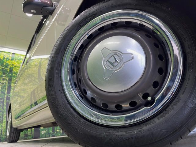 �y����14�C���`�X�`�[���z�C�[���z�l�N�X�e�[�W�ł́w�ЊO�A���~�z�C�[���x���D�]������!�L���u�����h���炨�l�ł��ȃA���~�܂ŕ��L������Ēv���܂���X�^�b�h���X�^�C������舵���Ă���܂��̂ł��C��������!