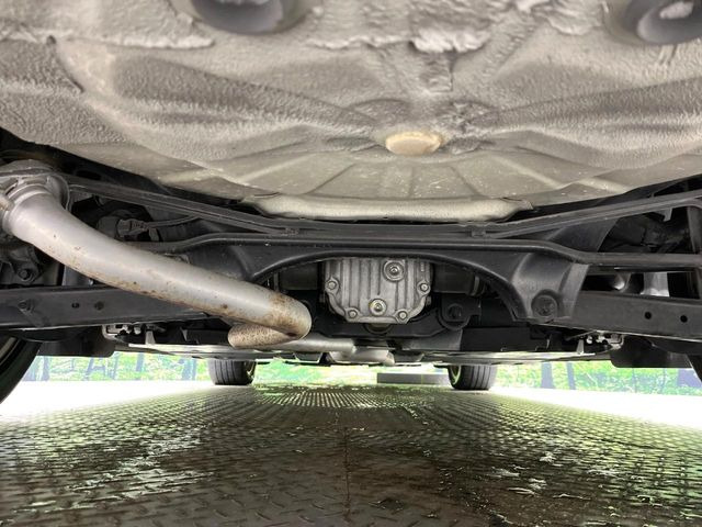 ����肪���ꂢ�Ȃ����ɁA�h�K���H�̎{�H���I�X�X���B�~��n��͂������A���ݕ��ɂ��Z���̕���A��Ń}�����E�E�B���^�[�X�|�[�c���������ɂ��D�]���������Ă���܂��B