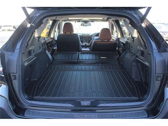 ���Ǝҗl�ւ̔̔��͂��f�肳���Ă��������܂��B �Ԍ������ԗ��̏ꍇ�́A�Ԍ����擾�������x�������z�ŕ\�����Ă���܂��B