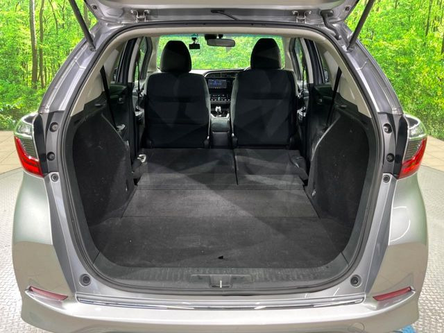 ���Q�b�W���[���́A��e�ʂ̃X�y�[�X���m�ہB���i�̂����������烌�W���[�܂ŁA���L�����􂵂Ă���܂�!�܂��A���A�V�[�g��|�����ƂŃo���G�[�V�����L���ɂ��g�����������܂��B