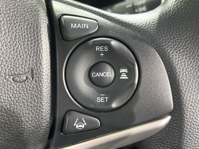 �y�A�_�v�e�B�u�N���[�Y�R���g���[���z�������H�ł̒��������s���y��!!�����ő��x��ۂN���[�Y�R���g���[�����A�Փˌy���V�X�e���ƘA�g���A�O���̎ԗ������m���ĎԊԂ�ۂ悤�ɑ��x���߂��Ă���܂�!!