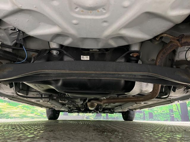 ����肪���ꂢ�Ȃ����ɁA�h�K���H�̎{�H���I�X�X���B�~��n��͂������A���ݕ��ɂ��Z���̕���A��Ń}�����E�E�B���^�[�X�|�[�c���������ɂ��D�]���������Ă���܂��B