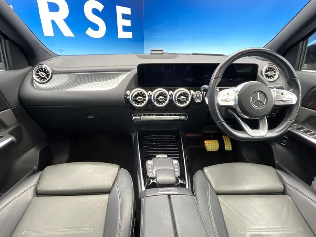 �A���ԃO���[�v���݌ɐ���2,000��!�S���̌n��X���烁�[�J�[�E�Ԏ��킸���Љ�o����̂ŁA���Ȃ��Ƀs�b�^���̂��Ԃ�������͂��ł���܂��͂��₢���킹��������