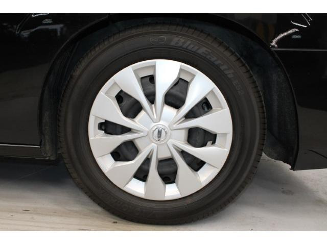 ���Ǝҗl�ւ̔̔��͂��f�肳���Ă��������܂��B�Ԍ������ԗ��̏ꍇ�́A�Ԍ����擾�������x�������z�ŕ\�����Ă���܂��B