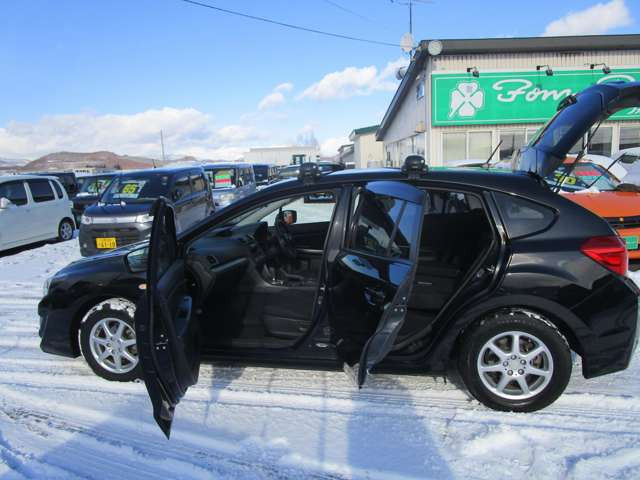 ���������Ђɂă��[���N���[�j���O�s���Ă���܂�!�����S��������!