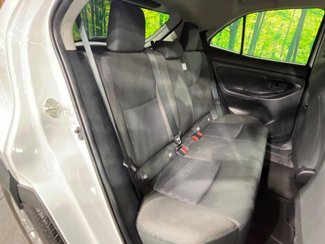 ���N���[���ȏ�Ԃ��L�[�v���������q�l�ɂ́w�i�m�]�[���R�[�g�x����������!�R���i�E�C���X�΍��A���ہE���L�Ɍ��ʂ𔭊��������̕��ɂ��D�]���������Ă���܂��B