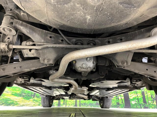 ����肪���ꂢ�Ȃ����ɁA�h�K���H�̎{�H���I�X�X���B�~��n��͂������A���ݕ��ɂ��Z���̕���A��Ń}�����E�E�B���^�[�X�|�[�c���������ɂ��D�]���������Ă���܂��B