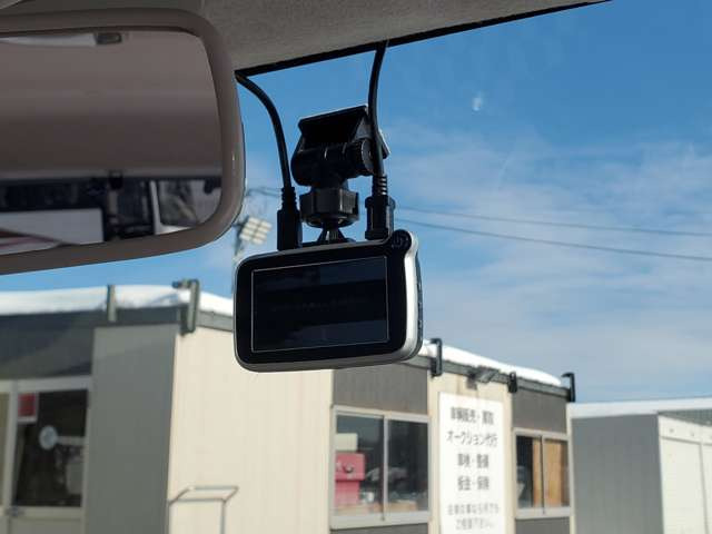 ミラココアX 4WD