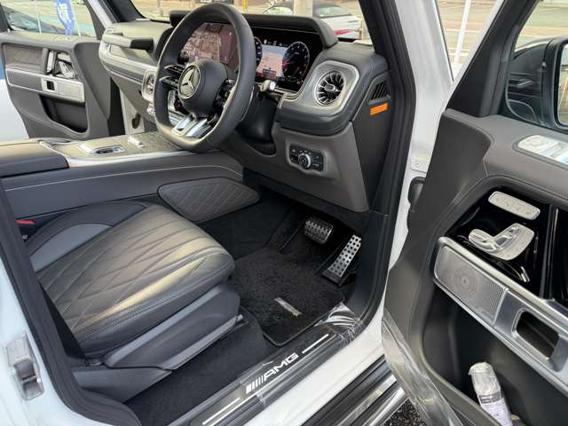 �y�I�v�V�����zAMG���S���菃���t���A�}�b�g�E���U�[�_�b�V���{�[�h�EAMG���S����C���~�l�[�V�����X�J�b�t�v���[�g�B